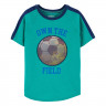 OshKosh majica za dečake l03H207112