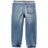 OshKosh pantalone za dečake l01H191410