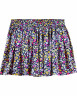 OshKosh suknja za devojčice l916270410