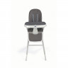 Cam stolica za hranjenje Original 4u1 S-2200.250