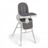 Cam stolica za hranjenje Original 4u1 S-2200.250