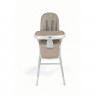 Cam stolica za hranjenje Original 4u1 S-2200.251
