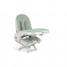 Cam stolica za hranjenje Original 4u1 S-2200.252
