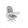 Cam stolica za hranjenje Original 4u1 S-2200.254