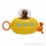 Skip Hop dečija igračka podmornica 235352