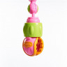 Tiny Love plastična igračka za kolica i krevetac Leptir 33314026