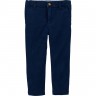 Carter's pantalone za dečake l1H400910
