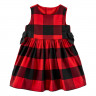 Carter's haljina za devojčice Z01J183110