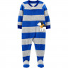 Carter's jednodelna pidžama za dečake Z02J228610