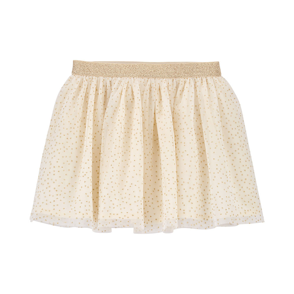 OshKosh suknja za bebe devojčice Z01J034210